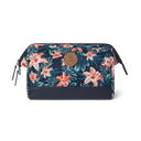 Cabaia Travel Kit San Petronio Standart Makyaj Çantası