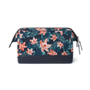 Cabaia Travel Kit San Petronio Standart Makyaj Çantası