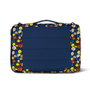 Cabaia Beijing CBD 13''-14'' Unisex Laptop Çantası