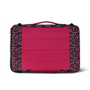 Cabaia Downtown Los Angles 13'' - 14'' Unisex Laptop Çantası