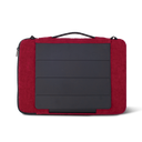 Cabaia Potsdamer  Platz 13''-14'' Unisex Laptop Çantası