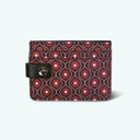 Santa Maria Del Fiore Kartlık Cüzdan