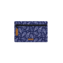 Cabaia Rhine Front Çanta Cebi