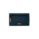 Cabaia Qaıtbay Front Çanta Cebi