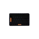 Cabaia Prato Della Valle Front Çanta Cebi