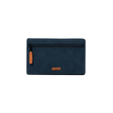 Cabaia Oberer Letten Front Çanta Cebi