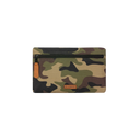 Cabaia Noordeinde Front Çanta Cebi