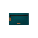 Cabaia Cadbury World Front Çanta Cebi