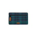 Cabaia Bull Ring Front Çanta Cebi