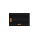 Cabaia Fontaine Du Lion Front Çanta Cebi