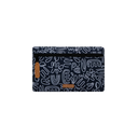 Cabaia Coursıves Front Çanta Cebi