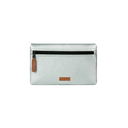 Cabaia Colaba Front Çanta Cebi