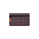 Cabaia Le Flon Front Çanta Cebi