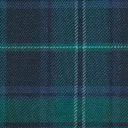 Cabaia Bull Ring Front Çanta Cebi