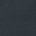 Cabaia Basler Munster Front Çanta Cebi