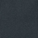 Cabaia Basler Munster Front Çanta Cebi