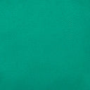 Cabaia Kabaka Palace Front Çanta Cebi