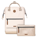 Cabaia Adventurer Algiers Large Unisex Sırt Çantası