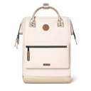 Cabaia Adventurer Algiers Large Unisex Sırt Çantası