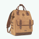 Cabaia Adventurer Colombo Medium Unisex Sırt Çantası