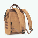Cabaia Adventurer Colombo Medium Unisex Sırt Çantası