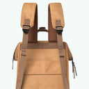 Cabaia Adventurer Colombo Medium Unisex Sırt Çantası