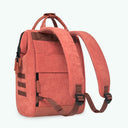 Cabaia Adventurer Newcastlel Medium Unisex Sırt Çantası