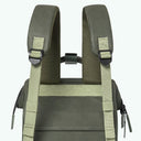 Cabaia Adventurer Busan Small Unisex Sırt Çantası