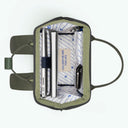 Cabaia Adventurer Busan Small Unisex Sırt Çantası