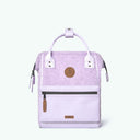 Cabaia Adventurer Cleveland Small Unisex Sırt Çantası