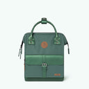 Cabaia Adventurer Leon Small Unisex Sırt Çantası