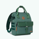 Cabaia Adventurer Leon Small Unisex Sırt Çantası