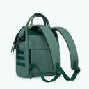 Cabaia Adventurer Leon Small Unisex Sırt Çantası