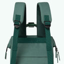 Cabaia Adventurer Leon Small Unisex Sırt Çantası