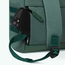 Cabaia Adventurer Leon Small Unisex Sırt Çantası