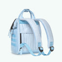 Cabaia Adventurer Saint Pierre Small Unisex Sırt Çantası