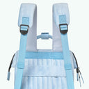 Cabaia Adventurer Saint Pierre Small Unisex Sırt Çantası