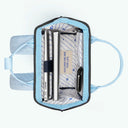 Cabaia Adventurer Saint Pierre Small Unisex Sırt Çantası