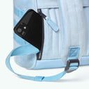 Cabaia Adventurer Saint Pierre Small Unisex Sırt Çantası