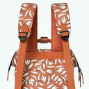 Cabaia Adventurer Sumatra Small Unisex Sırt Çantası