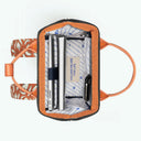 Cabaia Adventurer Sumatra Small Unisex Sırt Çantası