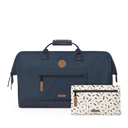 Cabaia Duffle Port Antonio Unisex Seyahat Cantasi