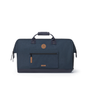 Cabaia Duffle Port Antonio Unisex Seyahat Cantasi
