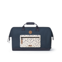Cabaia Duffle Port Antonio Unisex Seyahat Cantasi