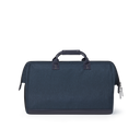 Cabaia Duffle Port Antonio Unisex Seyahat Cantasi