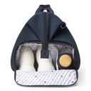 Cabaia Duffle Port Antonio Unisex Seyahat Cantasi