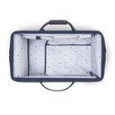 Cabaia Duffle Port Antonio Unisex Seyahat Cantasi