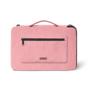 Cabaia Gold Coast 15''-16'' Laptop Çantası