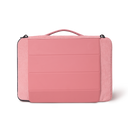 Cabaia Gold Coast 15''-16'' Laptop Çantası