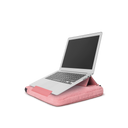 Cabaia Gold Coast 13''-14'' Unisex Laptop Çantası